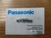 Panasonic CNSMT N210143218AB N210136538A